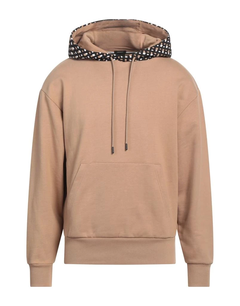 Hugo Boss Hooded sweatshirt 1