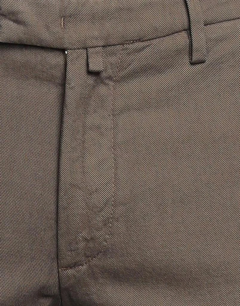 BRIGLIA 1949 Casual pants 4