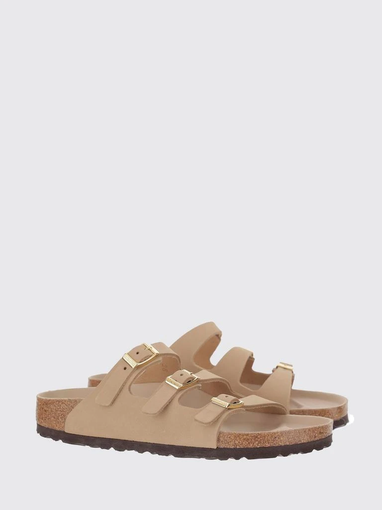 Birkenstock Sandals men Birkenstock 2