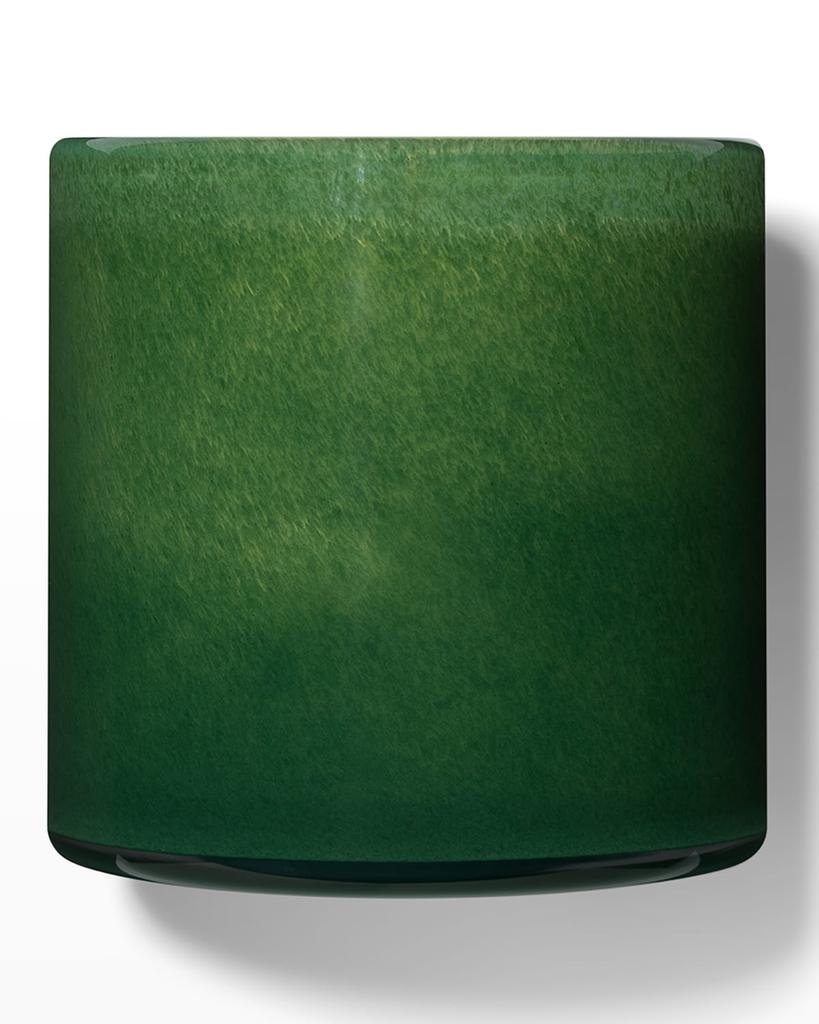 LAFCO 15.5 oz. Jungle Bloom Signature Candle - Treehouse