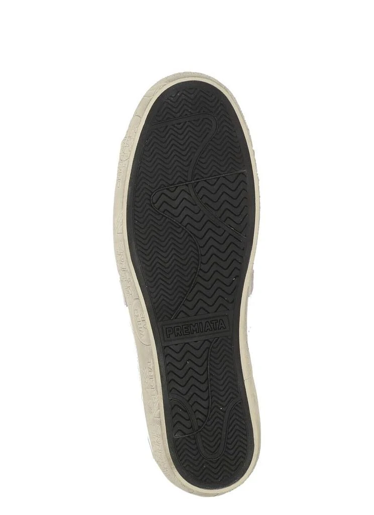 PREMIATA Premiata Sneakers 5