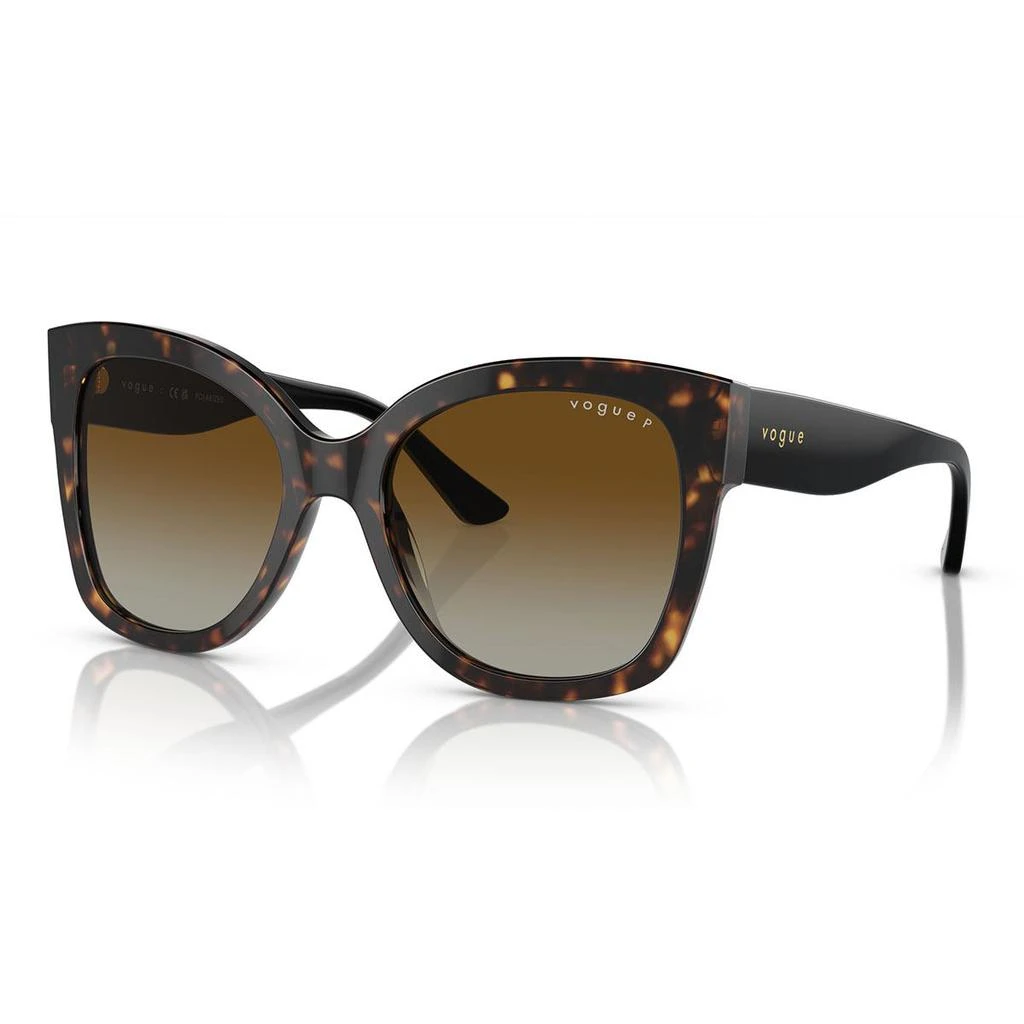 Vogue Eyewear Vogue Eyewear Sunglasses 2