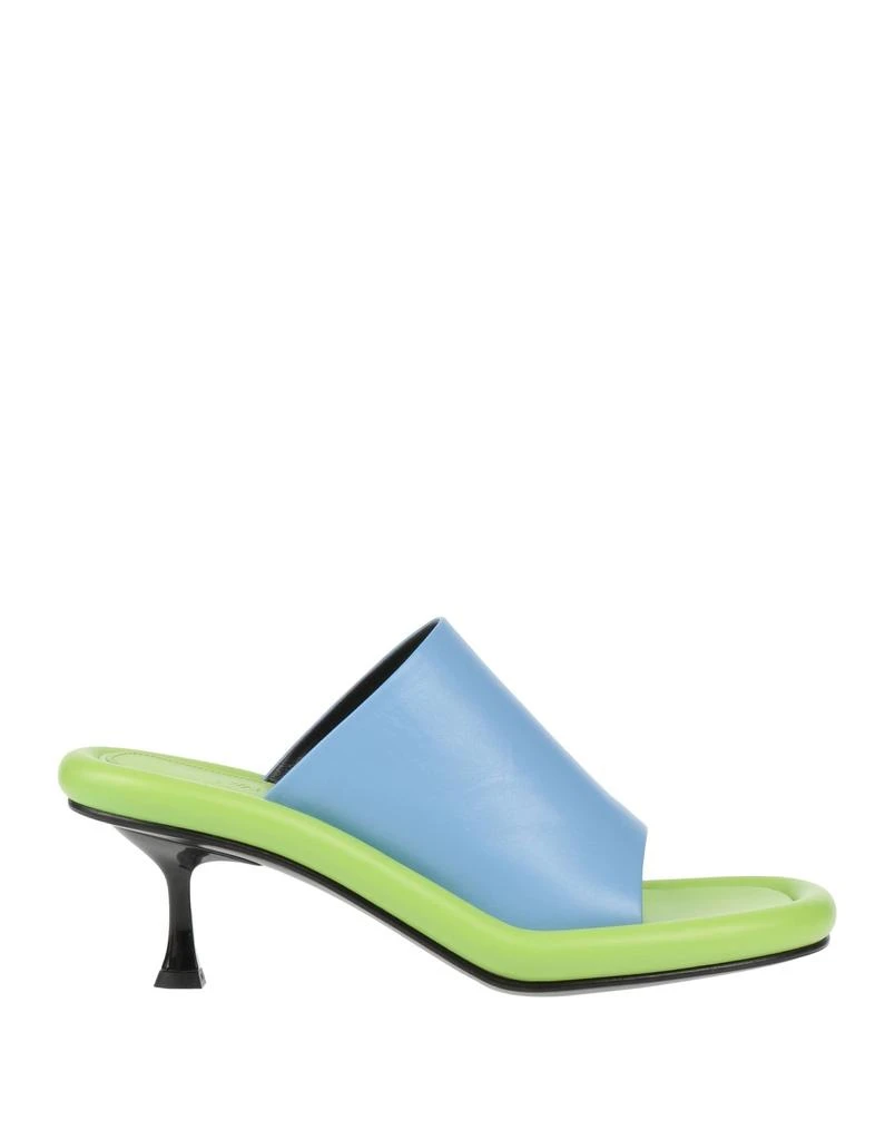 JW Anderson Sandals 1