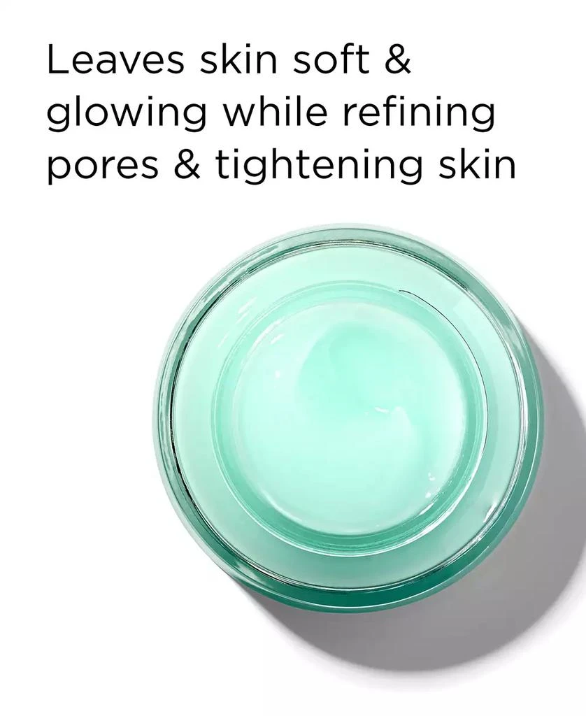 Elizabeth Arden Visible Difference Replenishing HydraGel Complex, 2.5-oz. 9