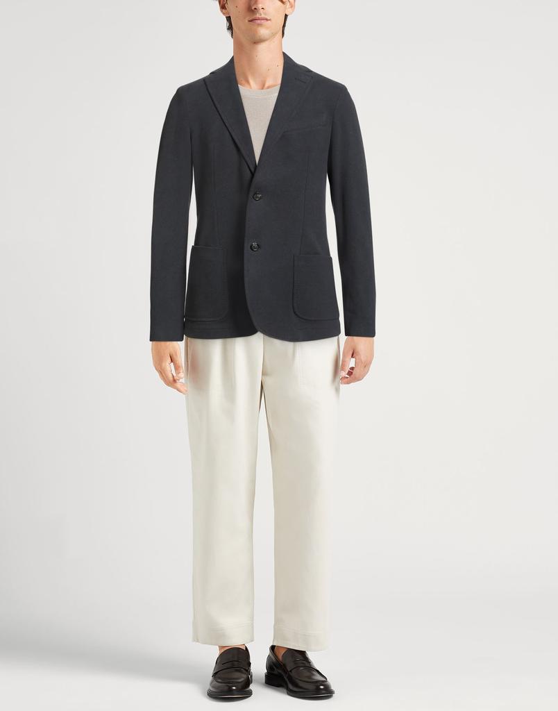 Circolo 1901 Blazer