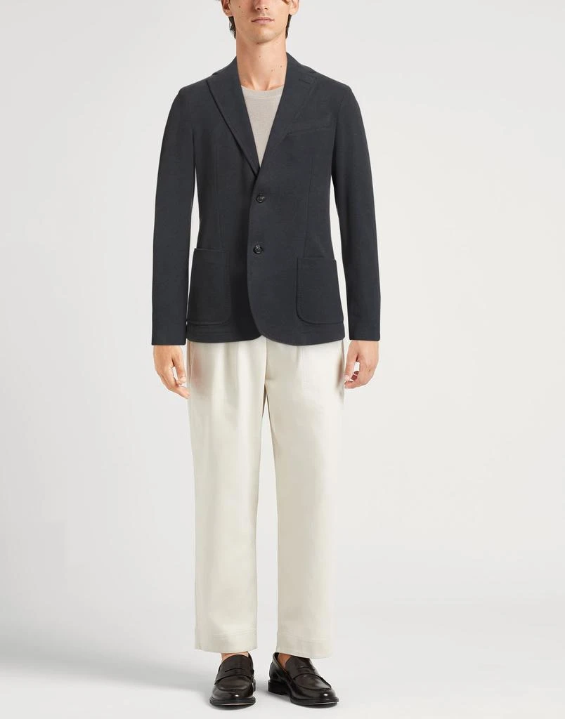 Circolo 1901 Blazer 2
