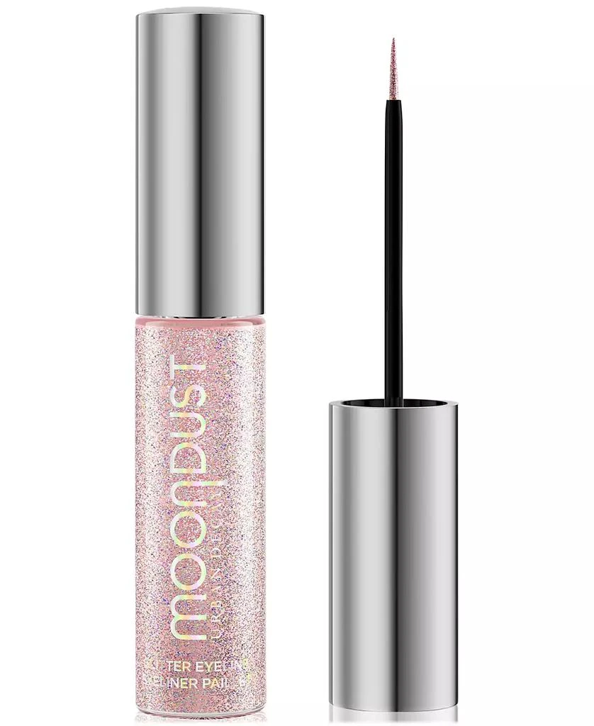 Urban Decay Moondust Glitter Eyeliner 1