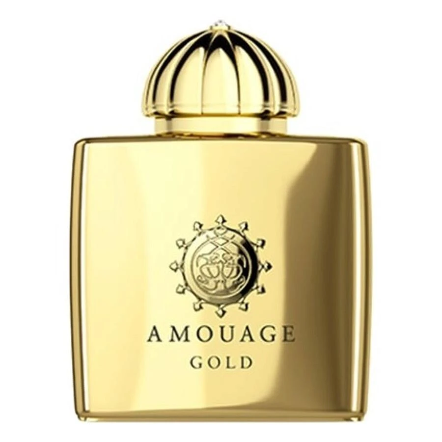 Amouage Amouage Gold Ladies EDP 2