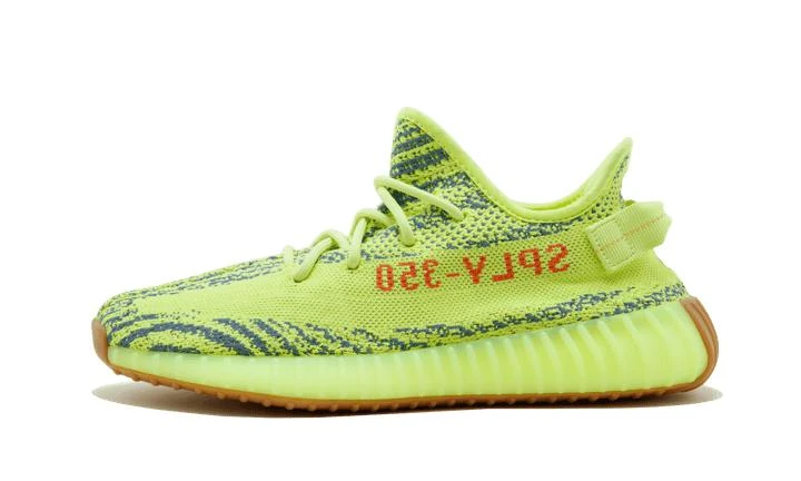 Adidas Adidas Yeezy Boost 350 V2 1
