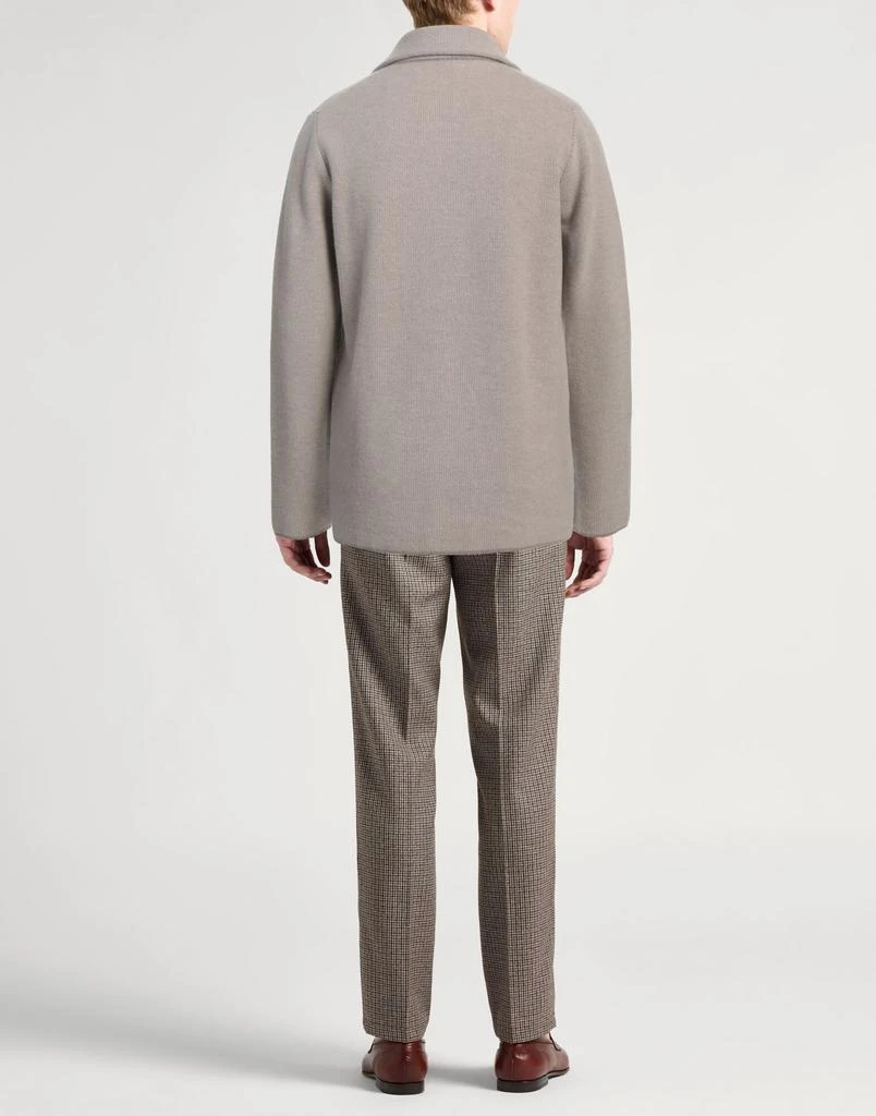 Fedeli Blazer 3