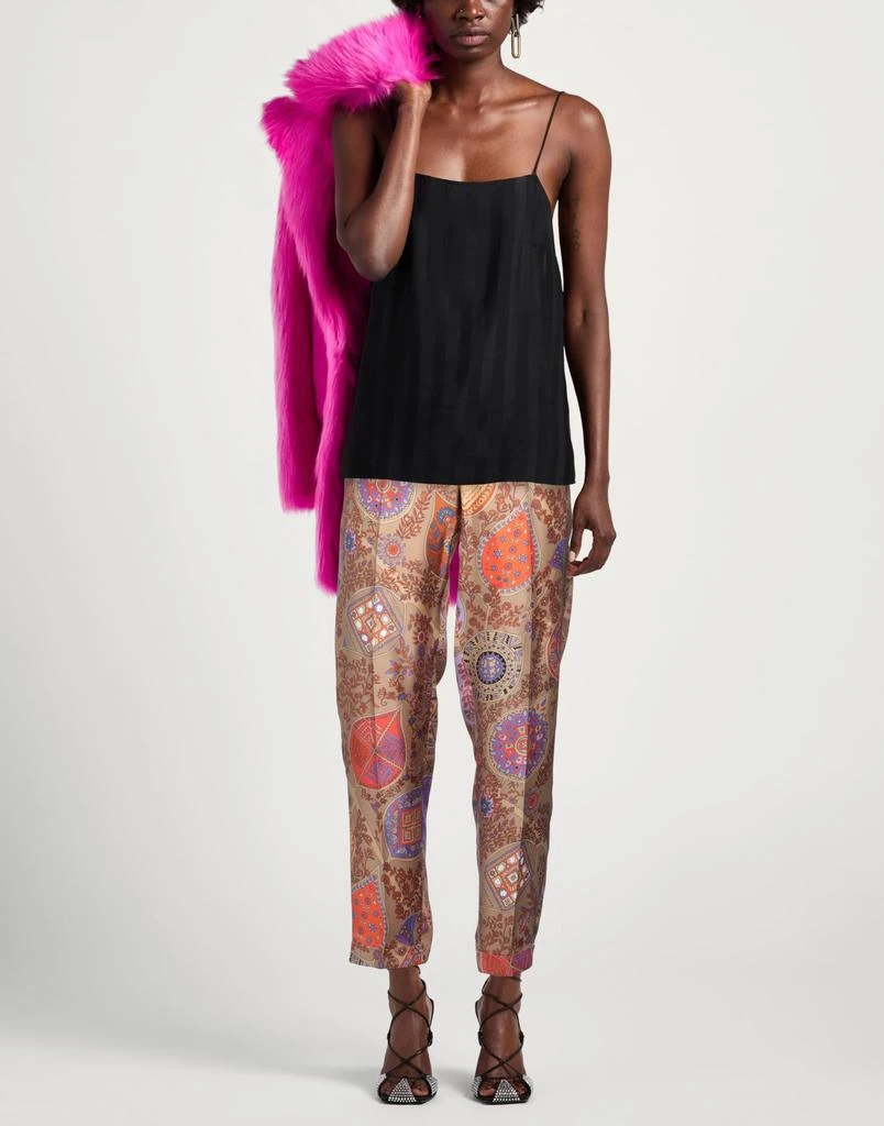 Alberto Biani Casual pants 2