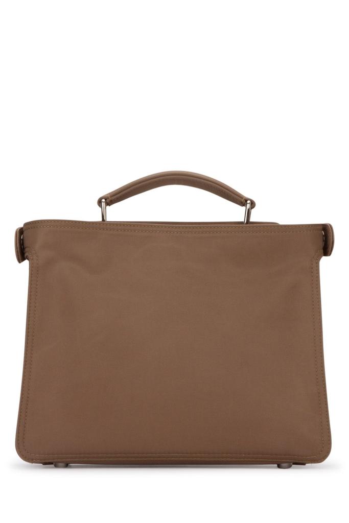 Fendi BORSA