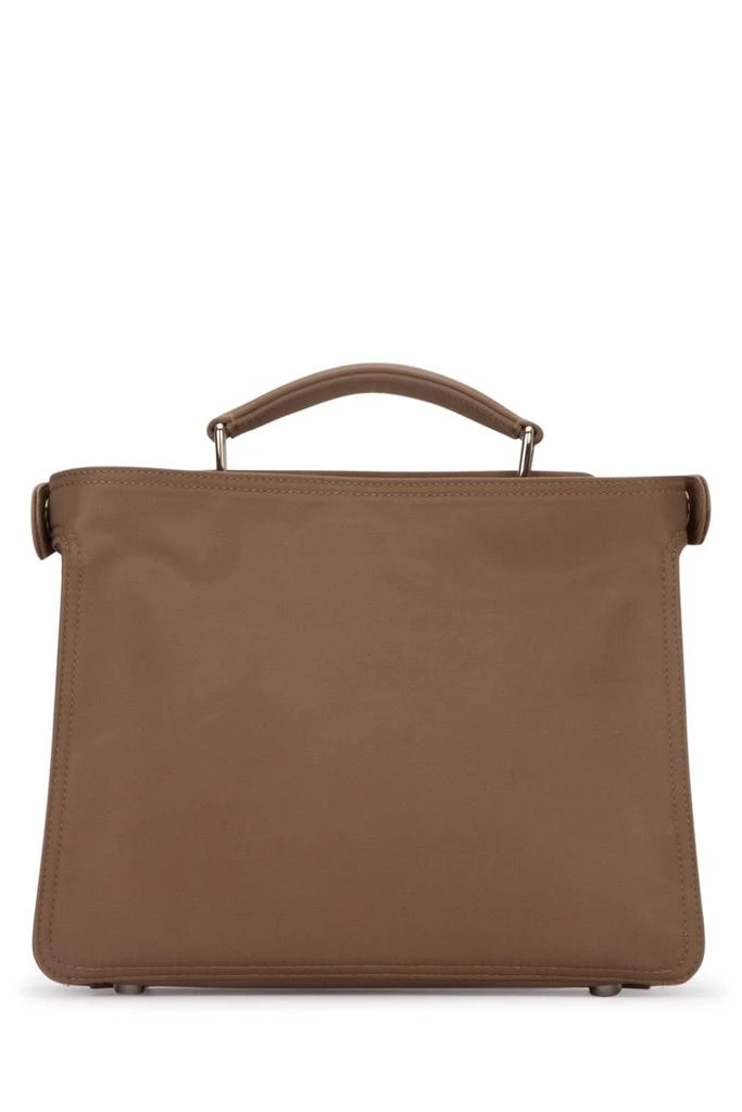 Fendi BORSA 2