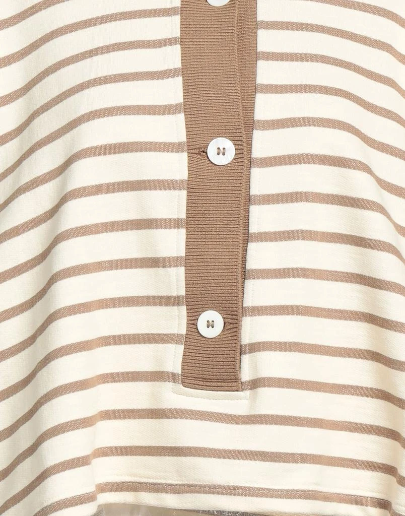 Aragona Sweatshirt 4