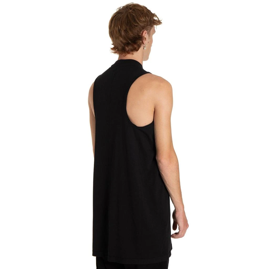 Rick Owens DRKSHDW Rick S Tank 4