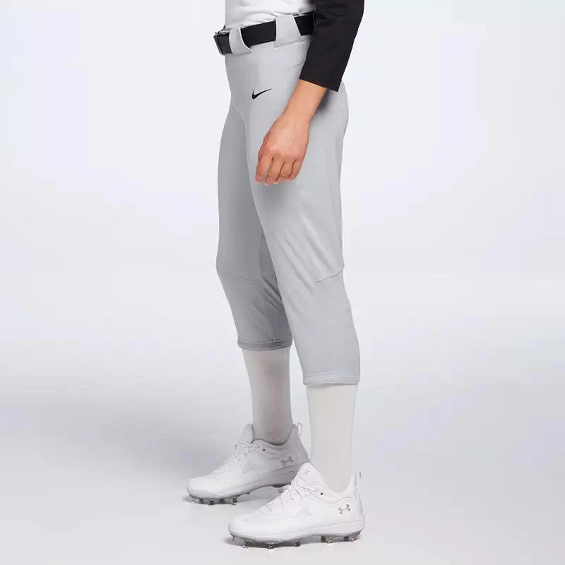 Nike Nike Women's Vapor Select Softball Pants 6