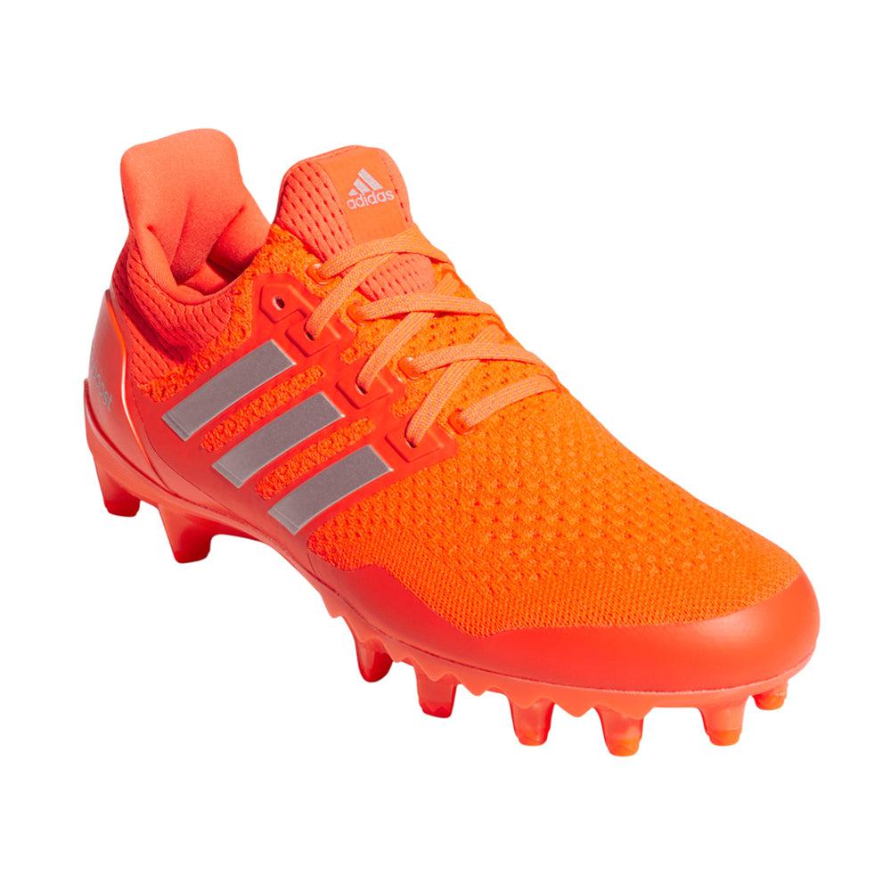 Adidas Ultraboost Soccer Cleats
