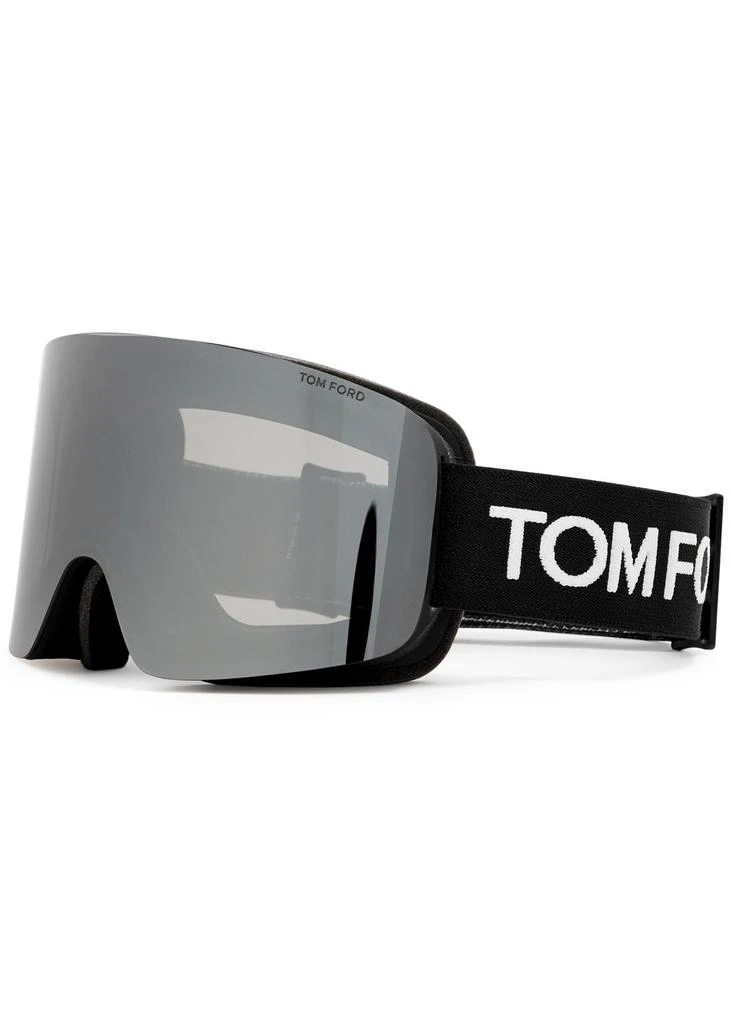 Tom Ford Ski goggles 1