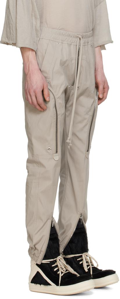 Off-White Bauhaus Cargo Pants – On Sale Now with Up to 52% Off