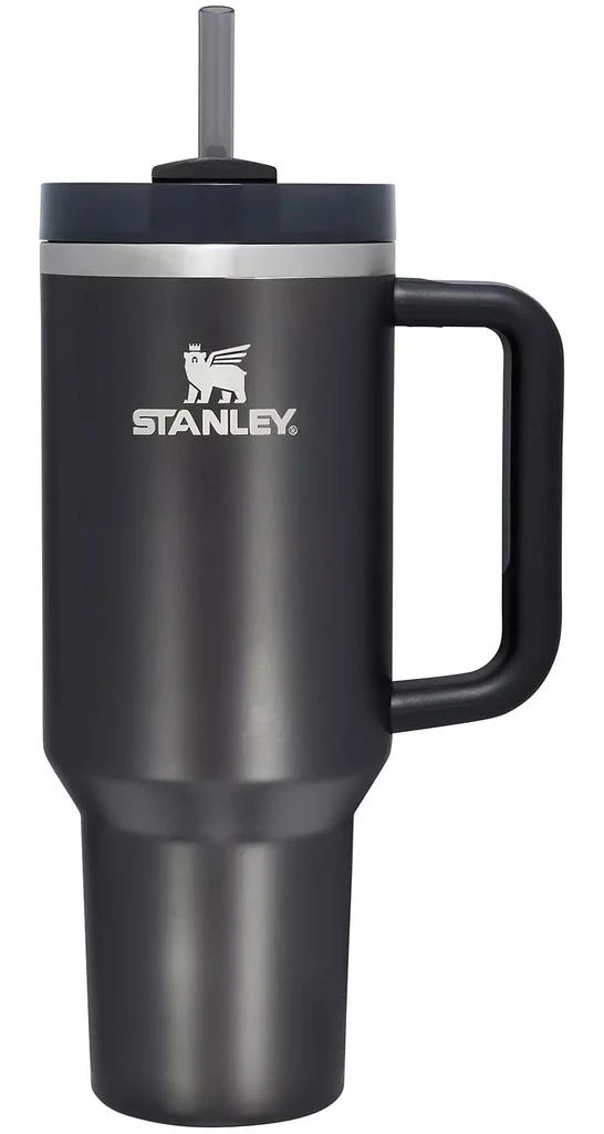 Stanley Stanley 40 oz. Quencher H2.0 FlowState Tumbler 1