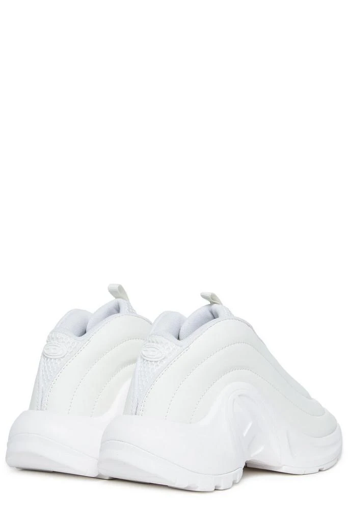 Diesel Diesel Kids S-D-Runner Sneakers 3