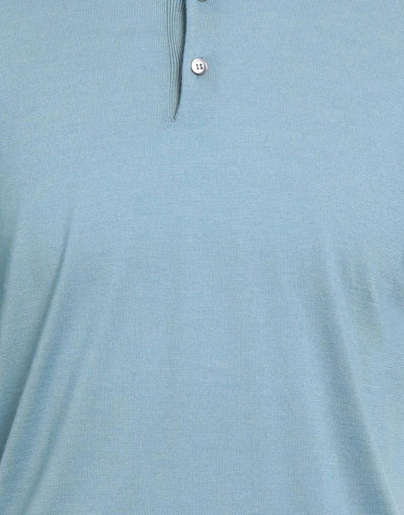 FILIPPO DE LAURENTIIS Cashmere blend 4