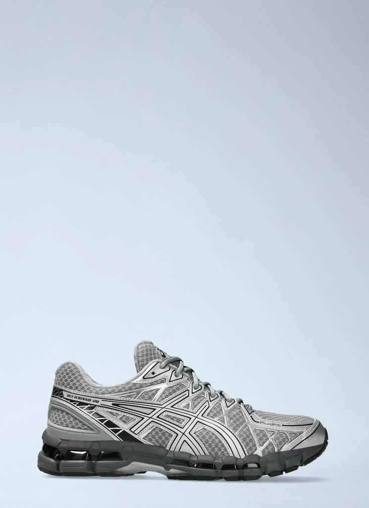 Asics Gel-Kayano 20 Sneakers 1