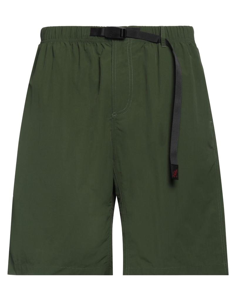 Gramicci Shorts & Bermuda