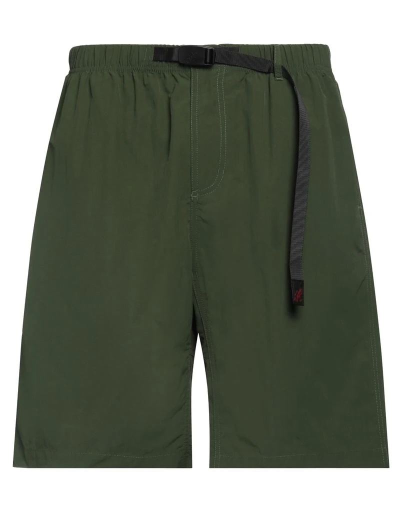 Gramicci Shorts & Bermuda 1