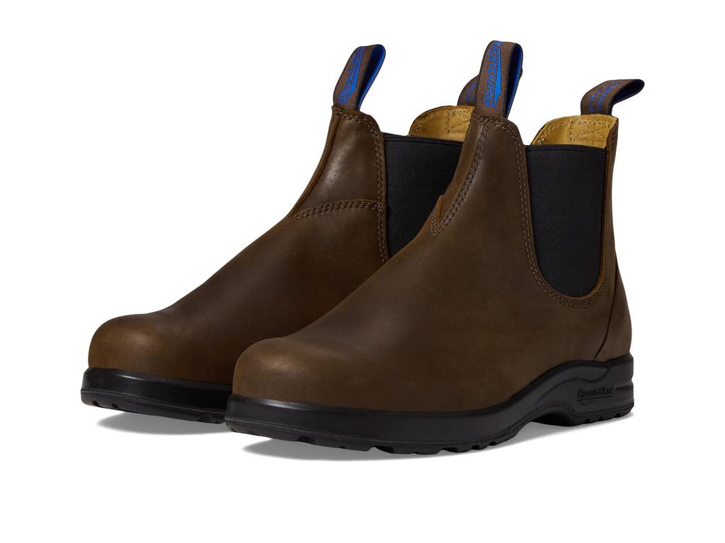 Blundstone Thermal All - Terrain