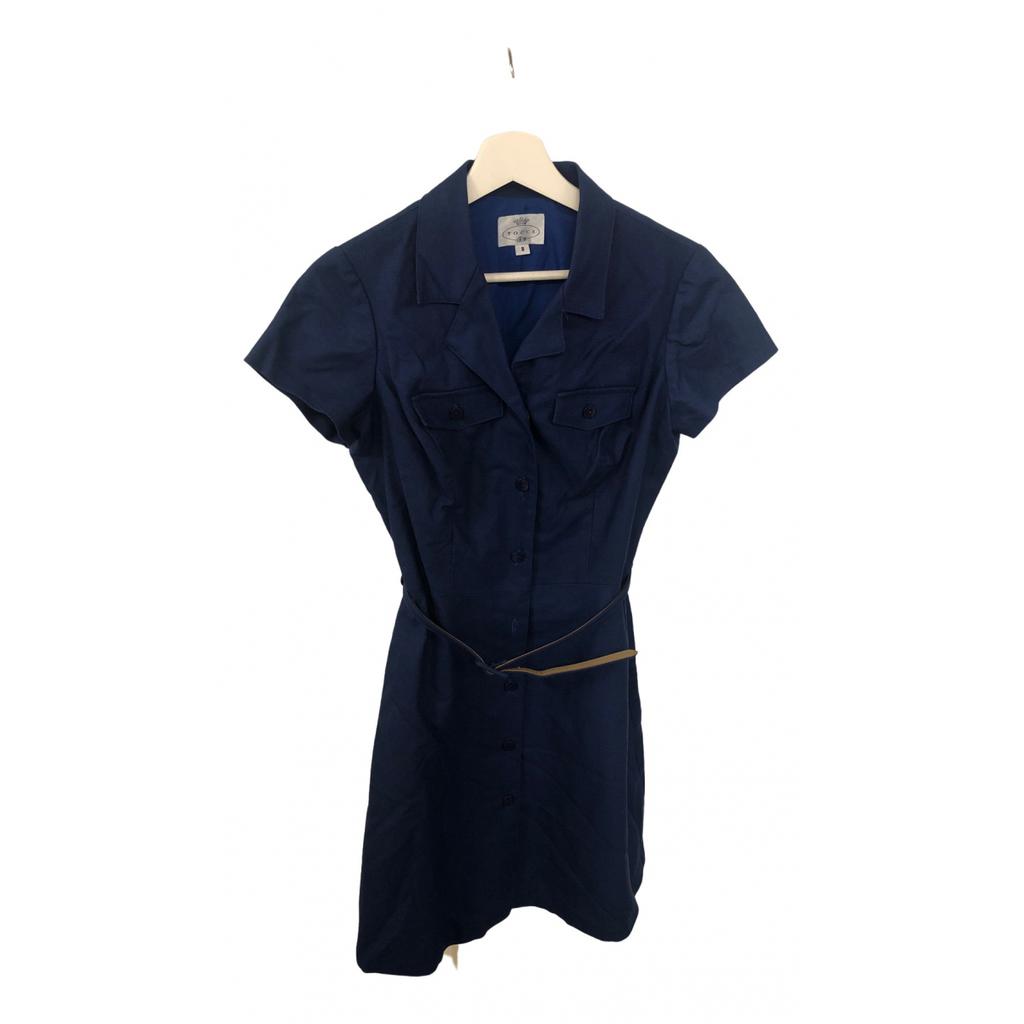 TOCCA Tocca Mid-length dress