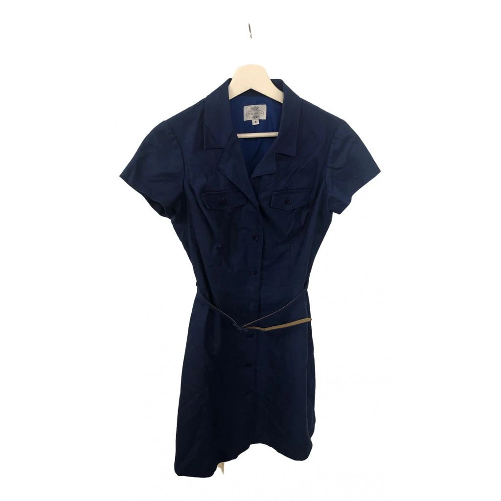 TOCCA Tocca Mid-length dress 1