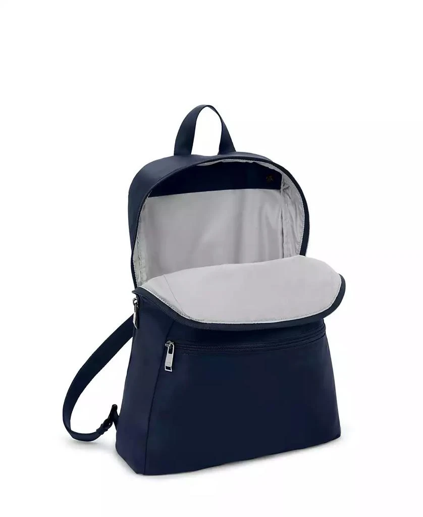 Tumi Voyageur Just In Case Backpack 2