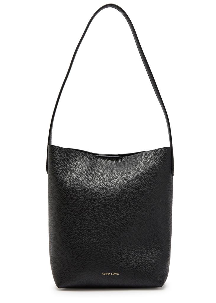 Jil Sander Folded Small Tote - Tote Bags - Compare Prices
