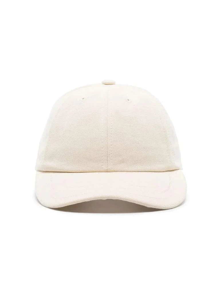 Jacquemus LA CASQUETTE 2