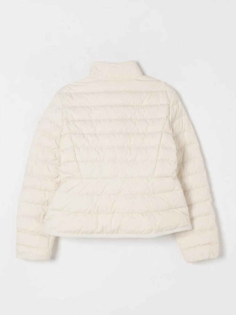 Moncler Coat kids Moncler 2