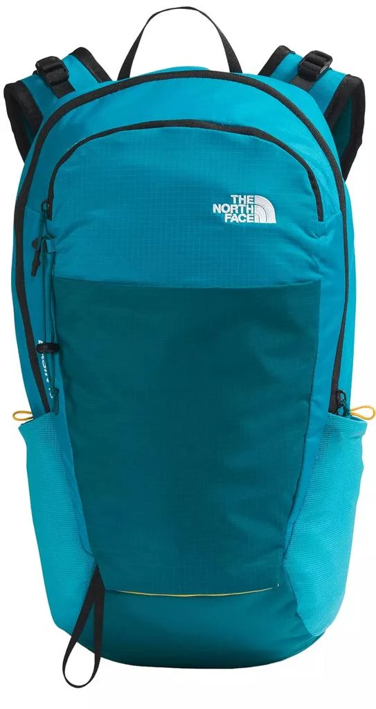 The North Face The North Face Basin 18 Daypack 1