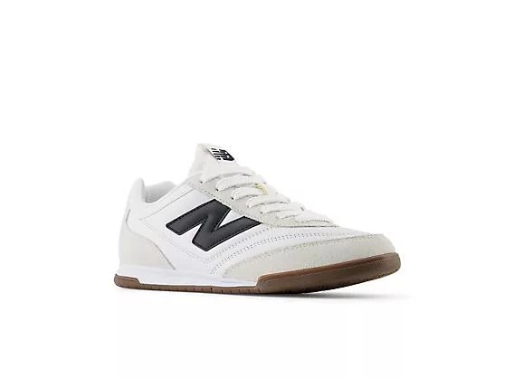 New Balance RC42 2