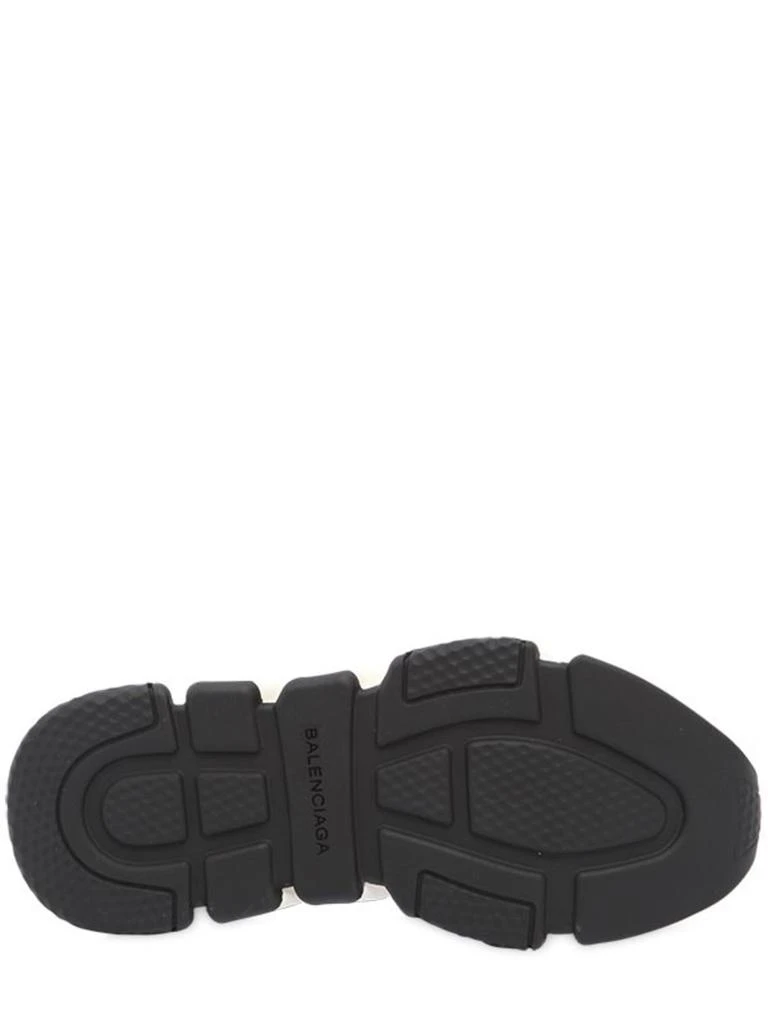 Balenciaga 30mm Speed Knit Sock Sneakers 4