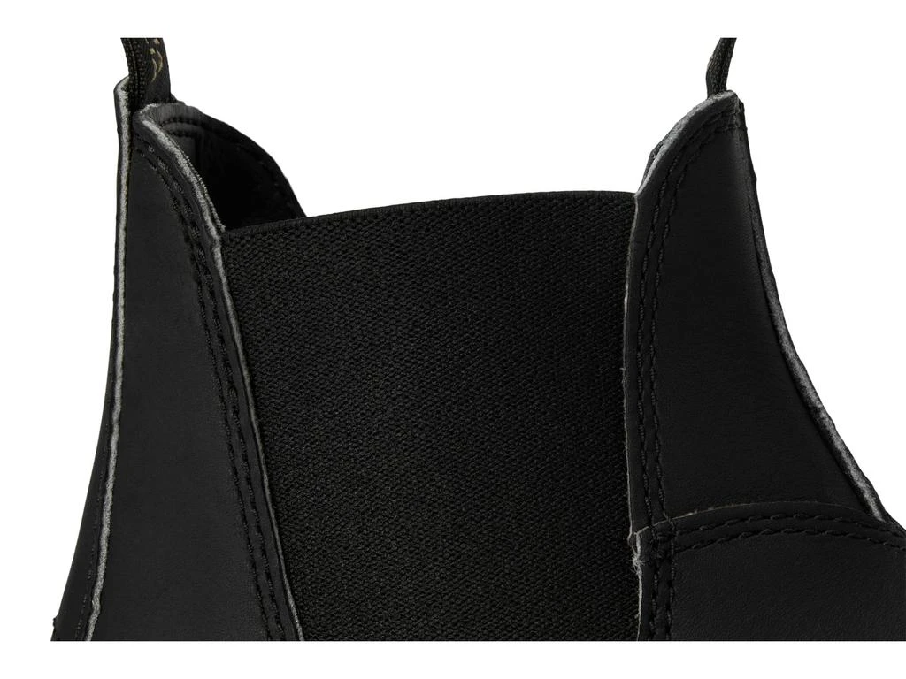 Blundstone BL510 6