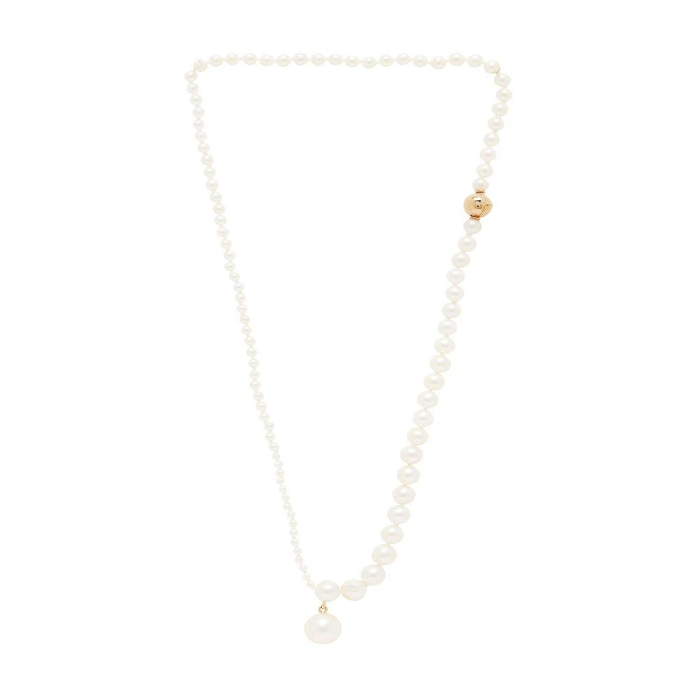 Sophie Bille Brahe Peggy de Venus necklace 6