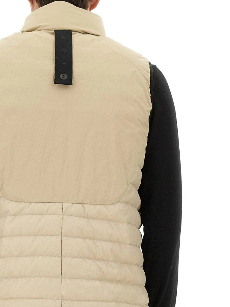Jg1 Jg1 "Hybro-70" Vest 4