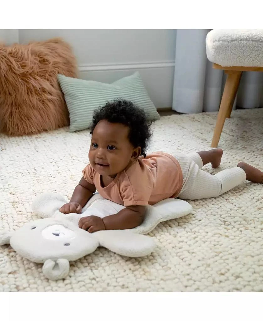 Ingenuity InLighten™ Soothing Swing Rocker™ - Nate™ 9