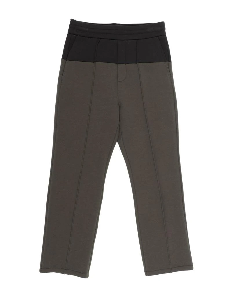 Emporio Armani Casual pants