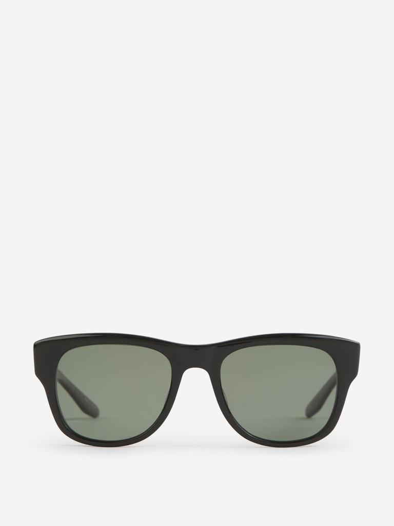 Barton Perreira Barton Perreira Kuhio Sunglasses