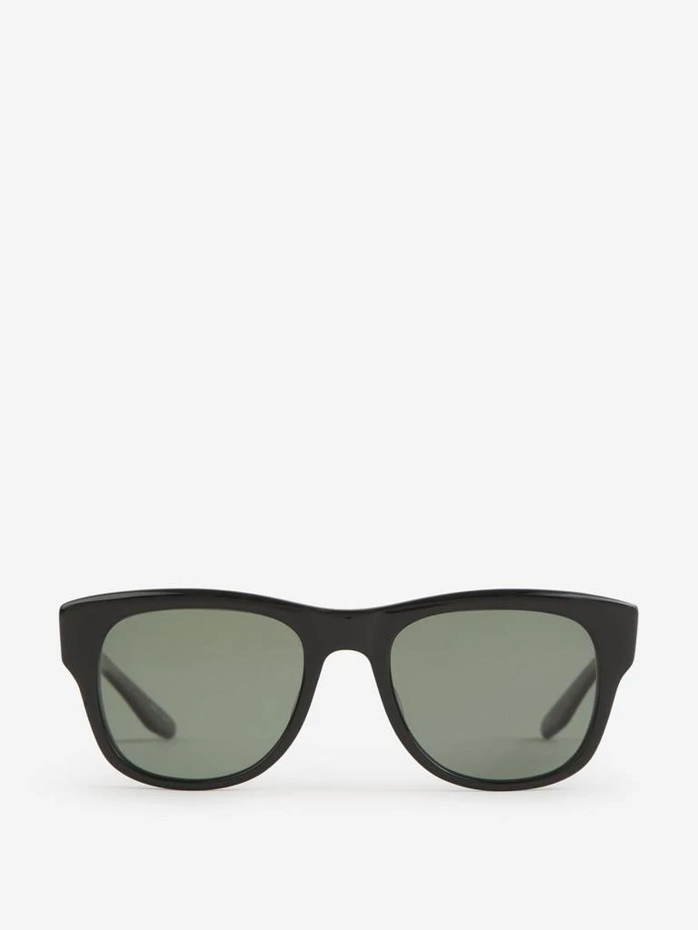 Barton Perreira Barton Perreira Kuhio Sunglasses 1