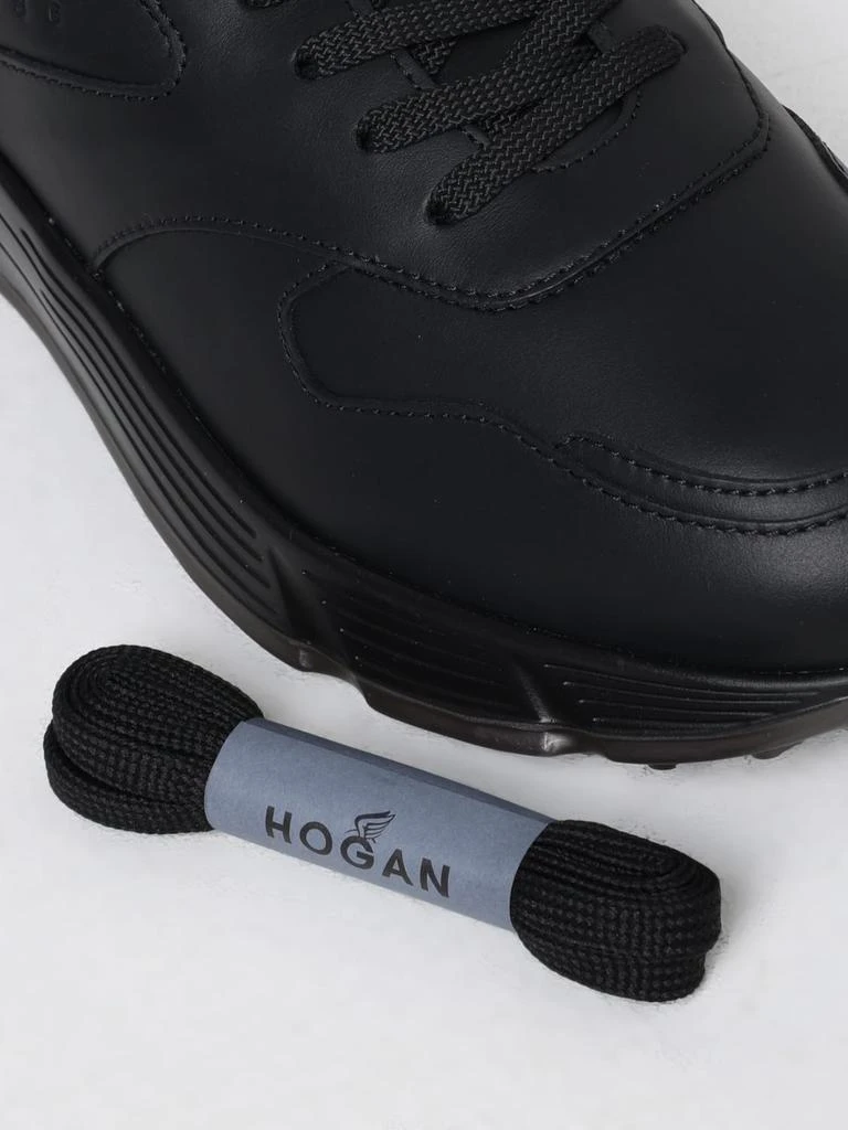 hogan Sneakers men Hogan 4