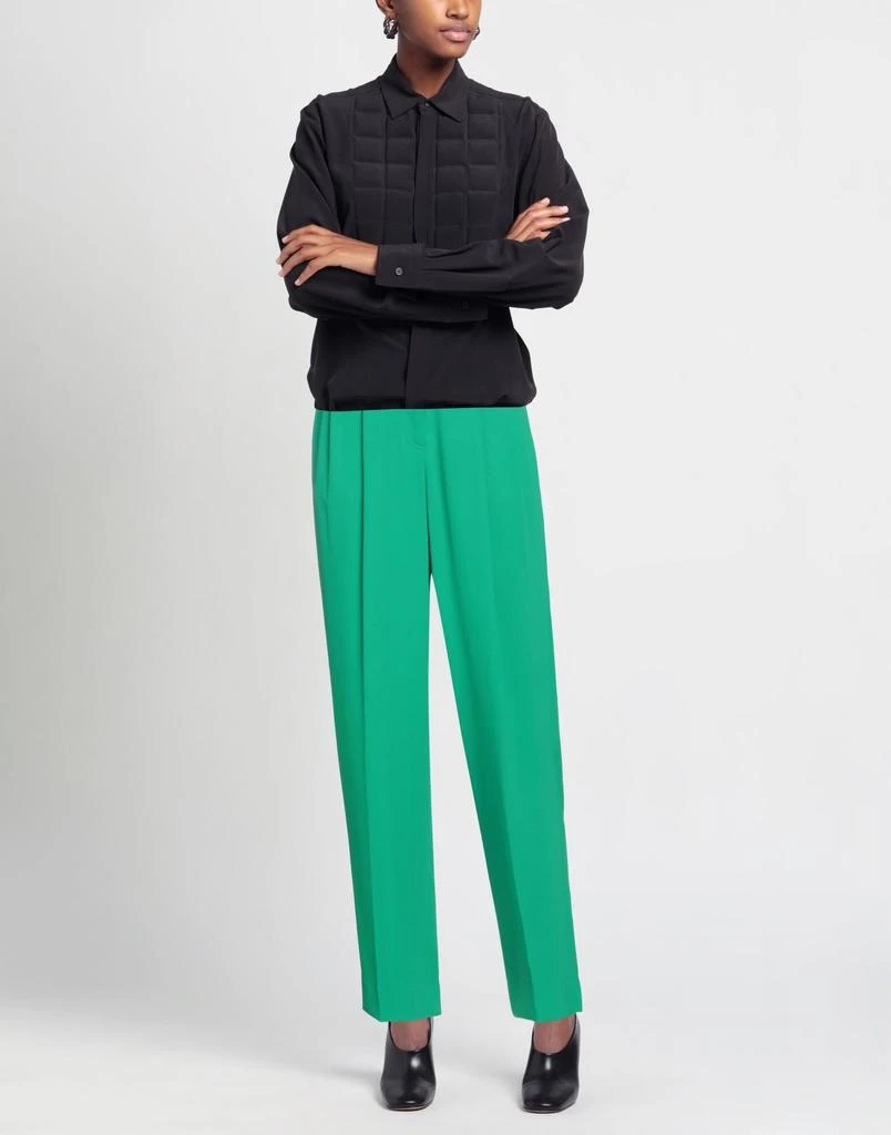 See by Chloé Casual pants 2