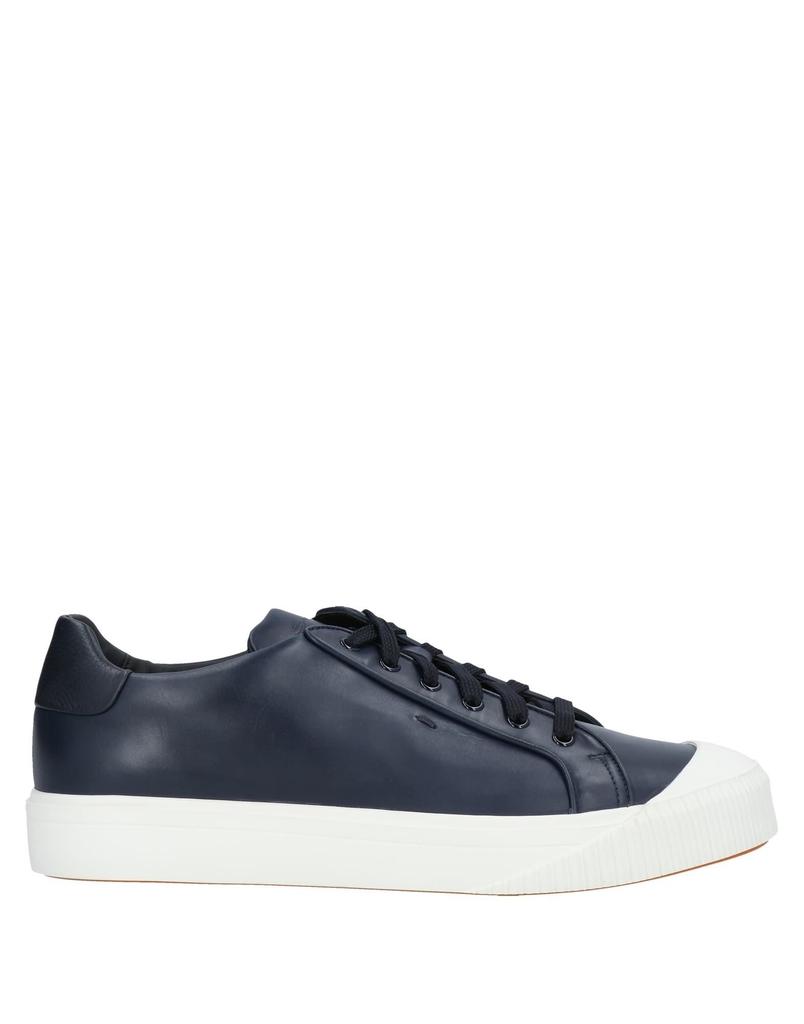 Santoni Sneaker - Casual Shoes - Compare Prices from 5+