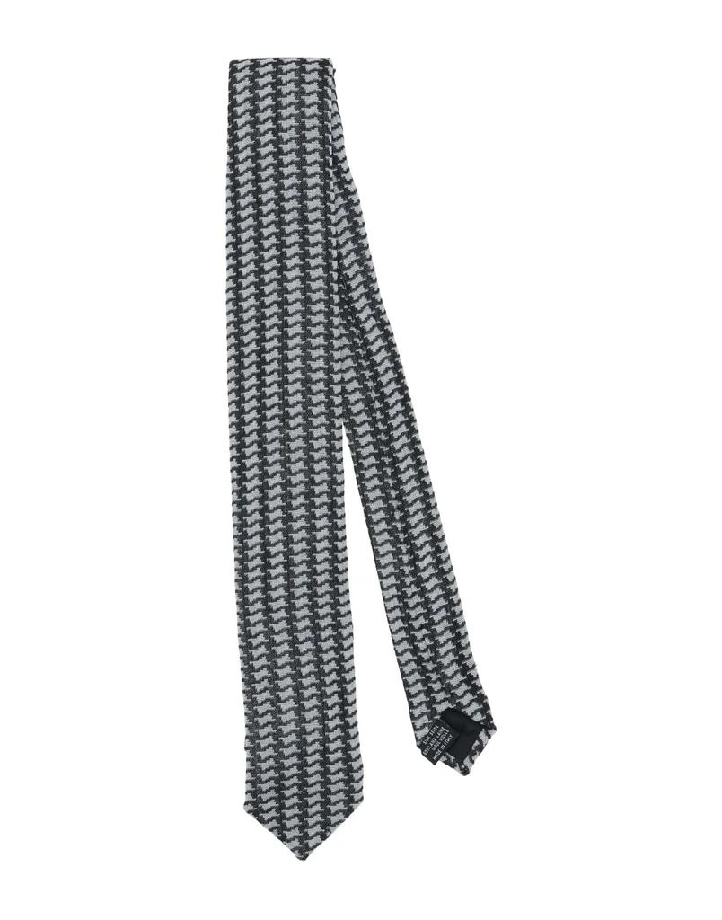 HARRIS LONDON Ties and bow ties